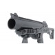 ASG B & T GL-06 Full Metal 40мм Airsoft M203 Гранатомет (17002)